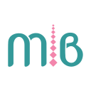 MIB MONTESSORI ROMANIA S.R.L.