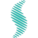 SINDLA XYZ S.R.L.