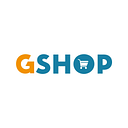 GLOBAL ONLINE S.R.L.
