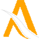 ALINIS CAR S.R.L.