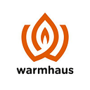 WARM HAUS S.R.L.