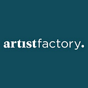 ARTIST FACTORY S.R.L.