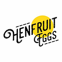 HENFRUIT S.R.L.
