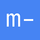 MINIMUS SRL