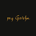 GEISHA PERFUMES S.R.L.