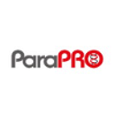 PARAPRO S.R.L.