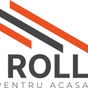 TOP ROLL EXPERT S.R.L.
