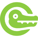 CROCO DIGITAL MEDIA S.R.L.