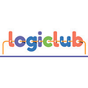 LOGICLUB SMART S.R.L.