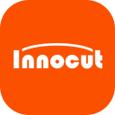 INNOCUT S.R.L.