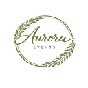 AURORA EVENTS S.R.L.
