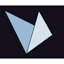 GAMMA SIGMA INVESTMENTS S.R.L.