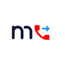 MEDICALO CONTACT CENTER S.R.L.