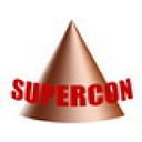 SUPERCON ARH S.R.L.