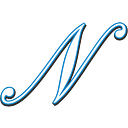 NATEMA PLAST S.R.L.