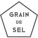GRAIN DE SEL S.R.L.