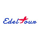 EDELTOUR S.R.L.