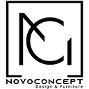 INNOVO DESIGN CONCEPT S.R.L.