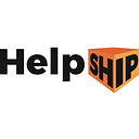 HELPSHIP S.R.L.