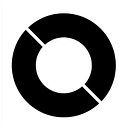NOFORMAT S.R.L.