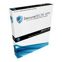 AGER SOFTWARE S.R.L.