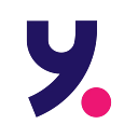 YOLO DIGITAL S.R.L.