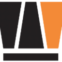 ATC ARCHITECTURE EXPERT S.R.L.