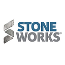STONE WORKS S.R.L.