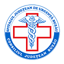 SPITALUL JUDETEAN DE URGENTA BUZAU