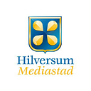HILVERSUM S.R.L.