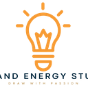 LUKAND ENERGY STUDIO S.R.L.