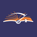 SPEEREAD NET S.R.L.