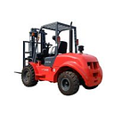VECTRA EXIM SRL