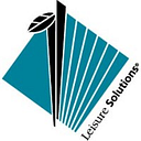 LEISURE SOLUTIONS S.R.L.