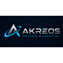 AKREOS S.R.L.