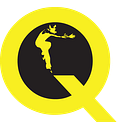 QUASAR DANCE S.R.L.