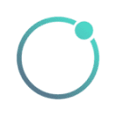 OPEN POWER ELECTRIC GLOBAL S.R.L.