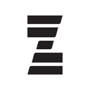 ZEPTER INTERNATIONAL ROMANIA IMPORT EXPORT SRL