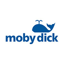 MOBY DICK SPEDITION S.R.L.