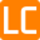 SOS LANDSCAPING S.R.L.