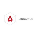 AQUARIUS INNOVATION S.R.L.