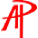 APRIM TERMO CONCEPT S.R.L.