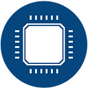 NEWTECH HOLDING S.R.L.