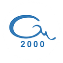 G & M 2000 SRL