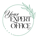 YOUR EXPERT OFFICE S.R.L.
