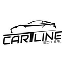 CARTLINE TECH S.R.L.