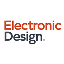 ELECTRONIC DESIGN & CONSULTING GROUP SRL