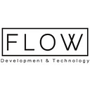 FLOW DEVELOPMENT S.R.L.