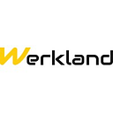 WERKLAND TOOLS S.R.L.