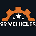 99 VEHICLES MEDIA S.R.L.